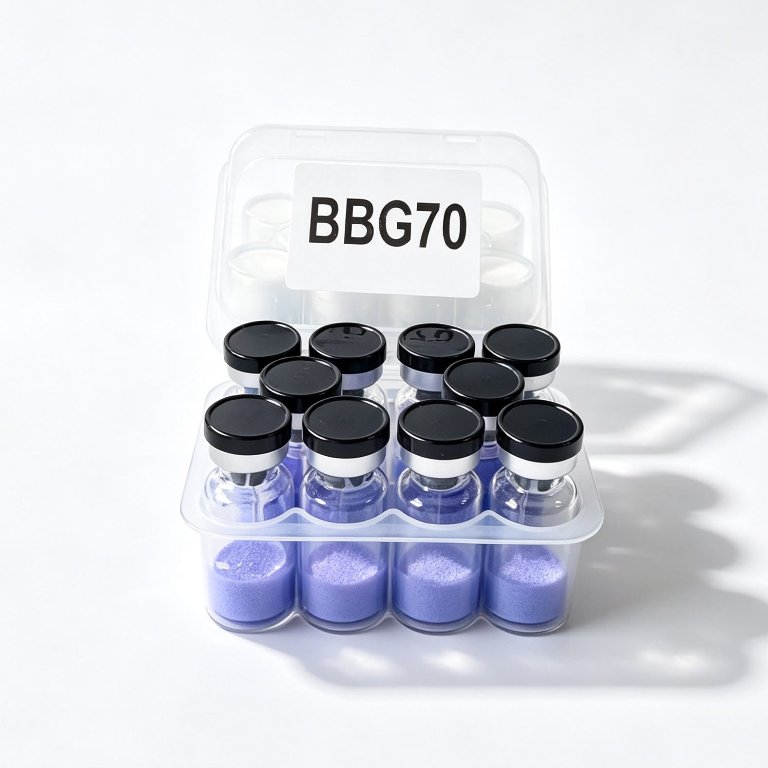 BBG70