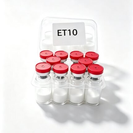 Epithalon(ET/Epi)
