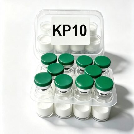 KP10 : KPV(KP)