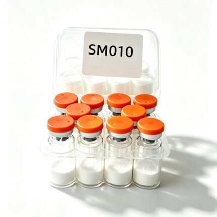 Semaglutide